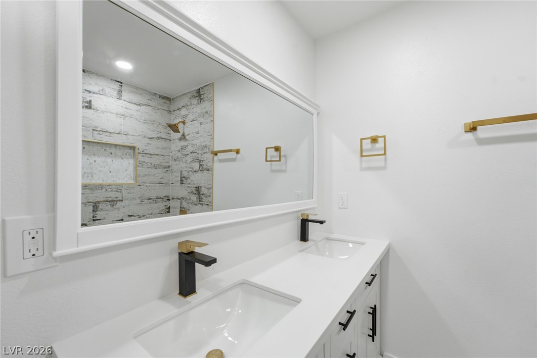 7100 Raincloud Drive Las Vegas NV 89145