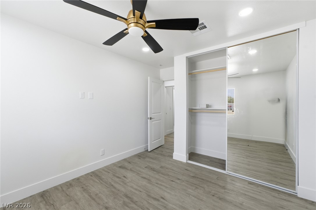 7100 Raincloud Drive Las Vegas NV 89145