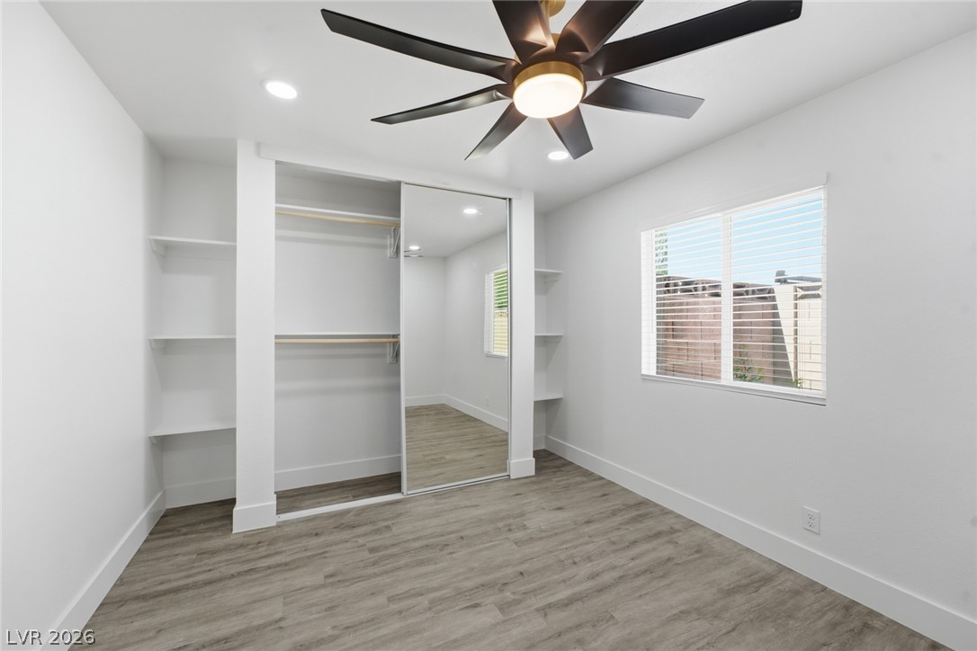 7100 Raincloud Drive Las Vegas NV 89145