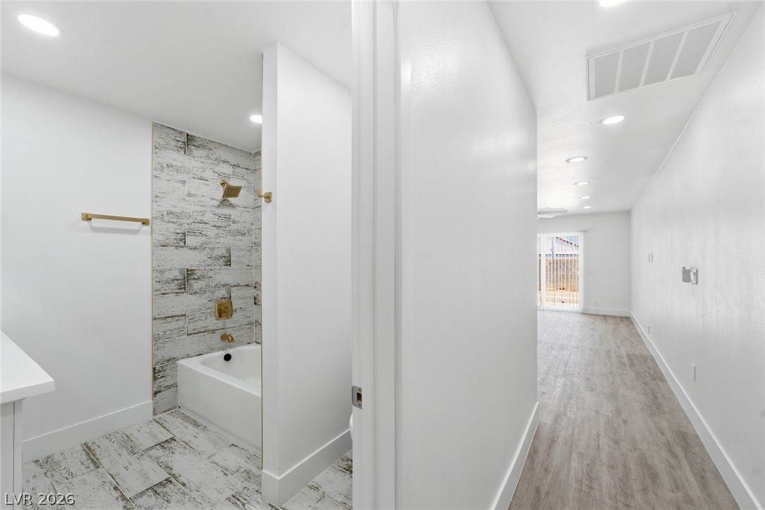 7100 Raincloud Drive Las Vegas NV 89145