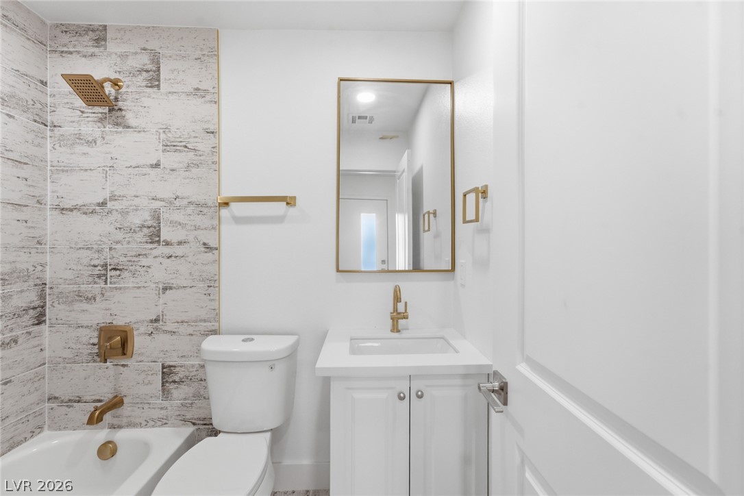 7100 Raincloud Drive Las Vegas NV 89145