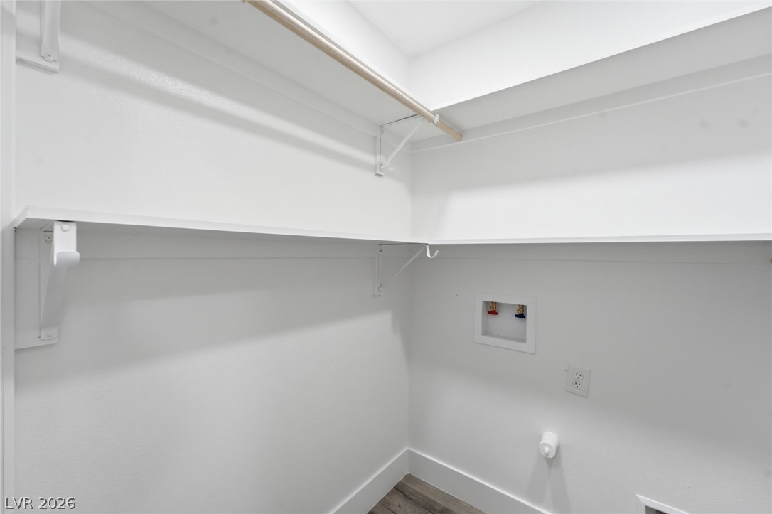 7100 Raincloud Drive Las Vegas NV 89145