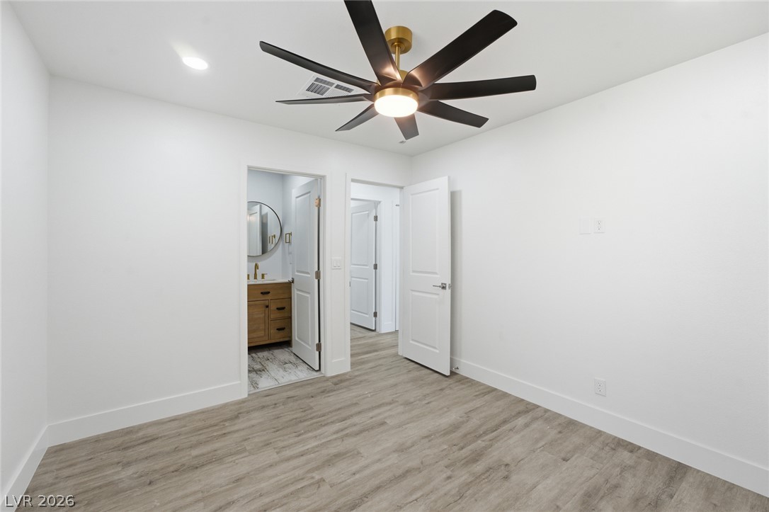 7100 Raincloud Drive Las Vegas NV 89145