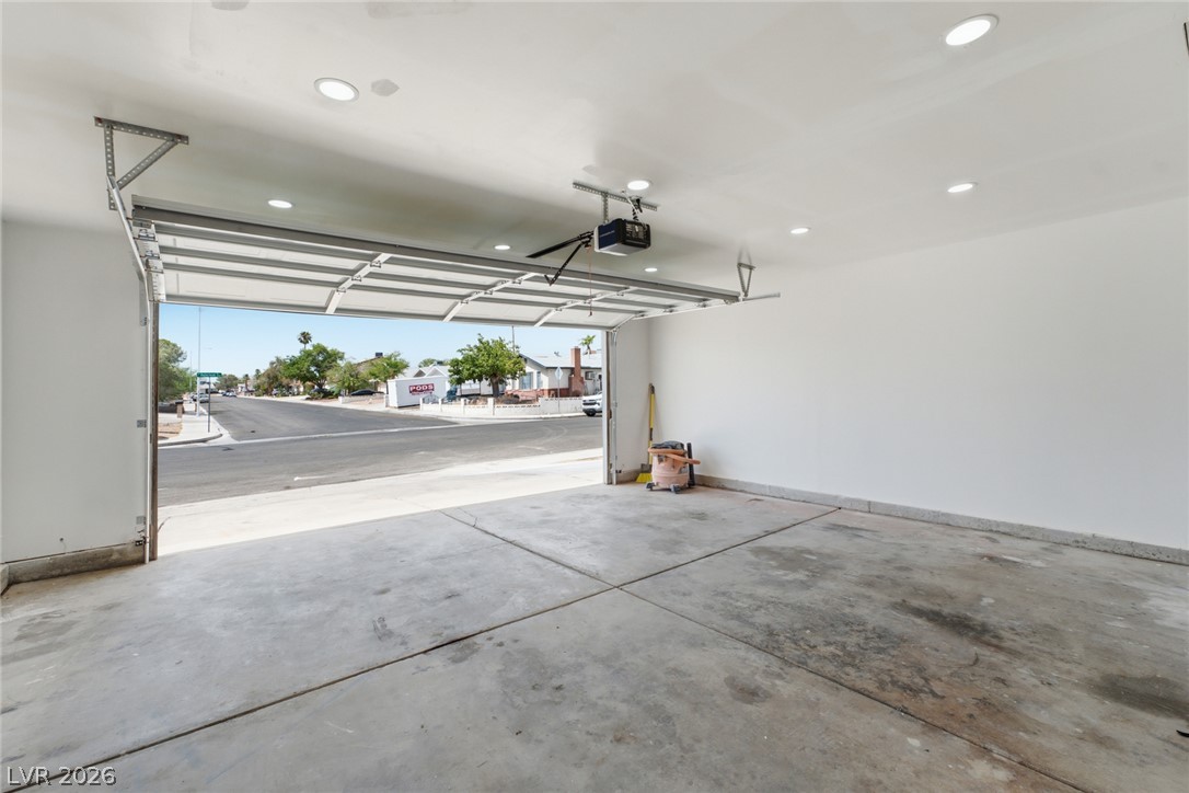 7100 Raincloud Drive Las Vegas NV 89145