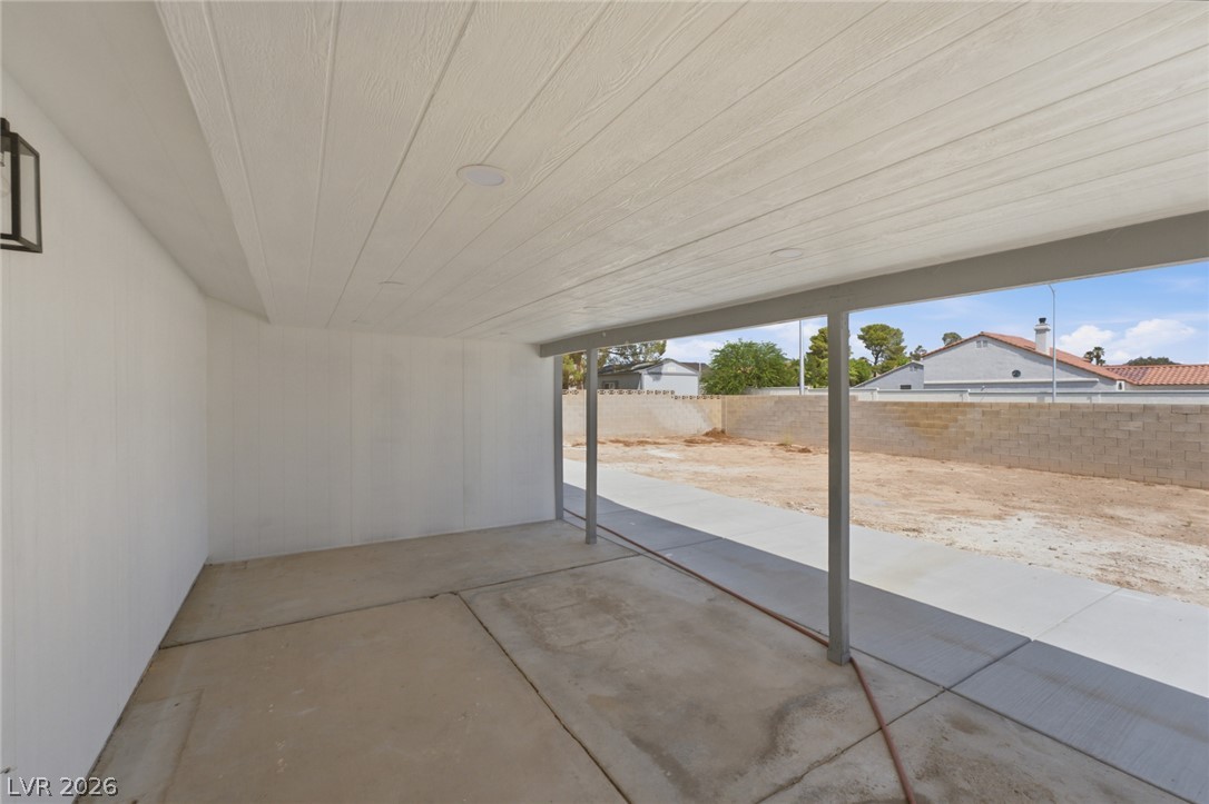 7100 Raincloud Drive Las Vegas NV 89145