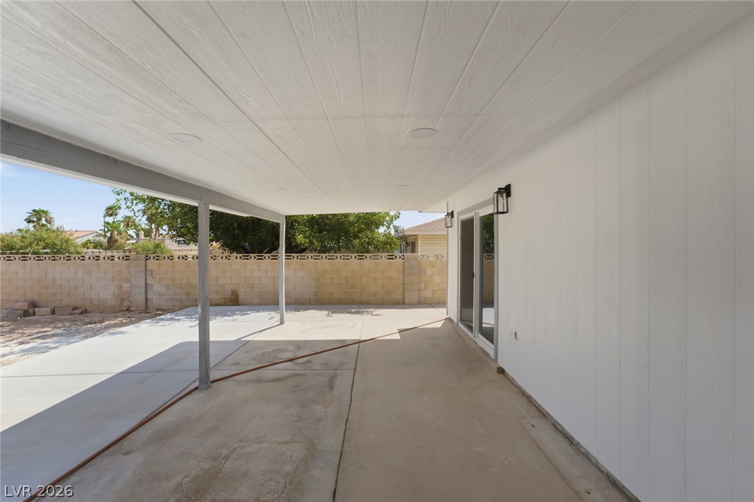 7100 Raincloud Drive Las Vegas NV 89145