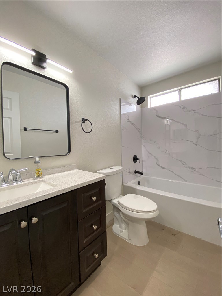 7547 Kalmalii Avenue Avenue Las Vegas NV 89147
