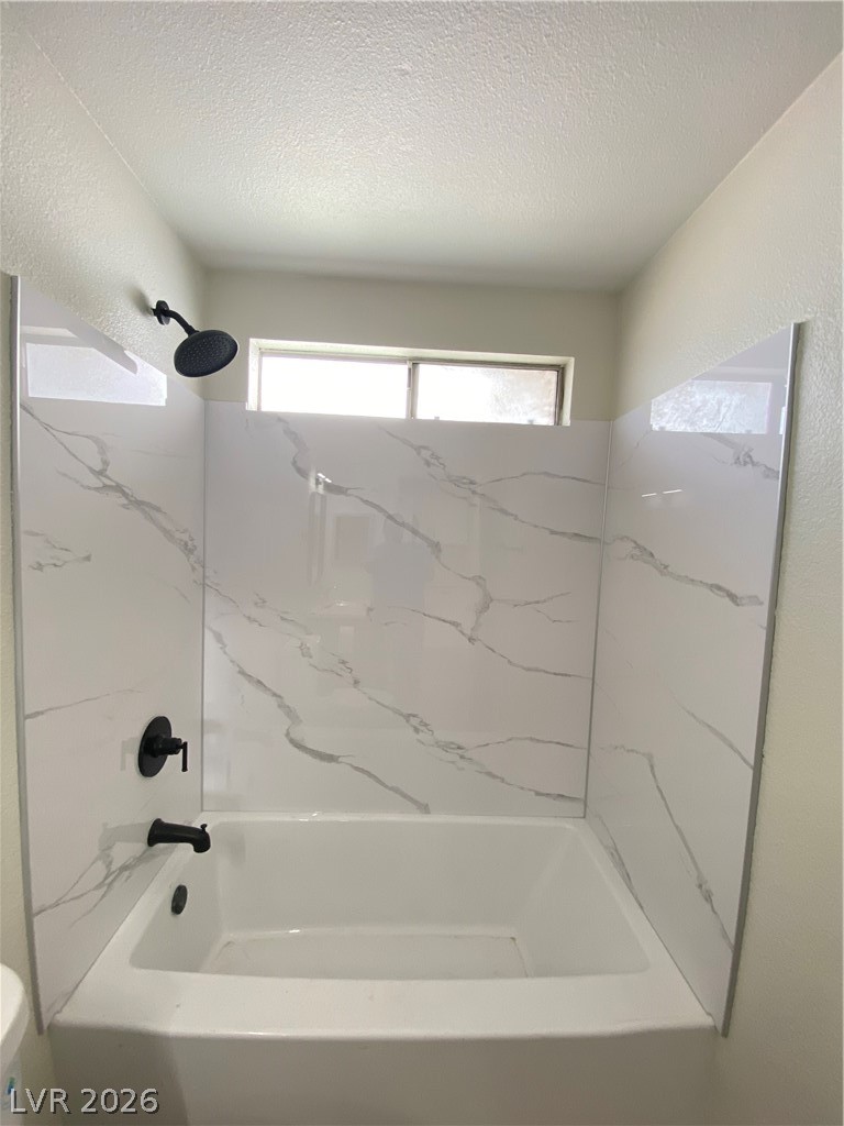 7547 Kalmalii Avenue Avenue Las Vegas NV 89147
