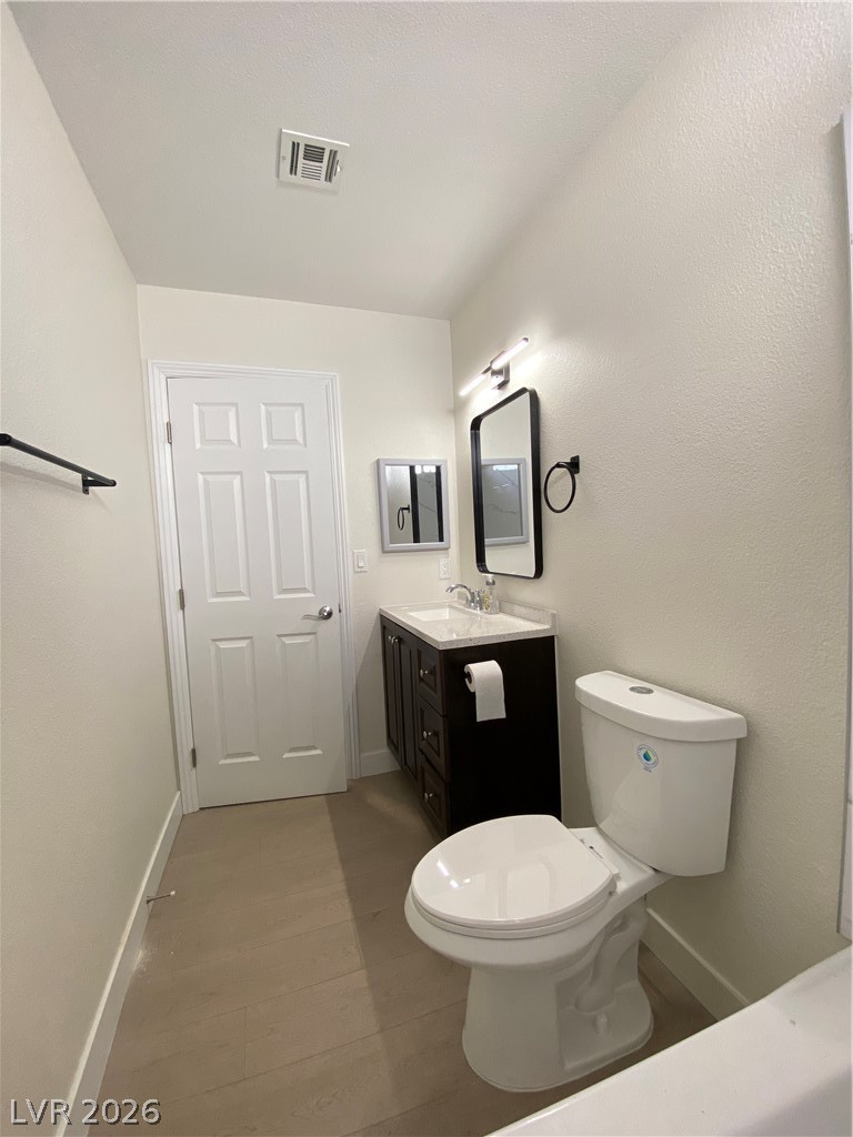 7547 Kalmalii Avenue Avenue Las Vegas NV 89147