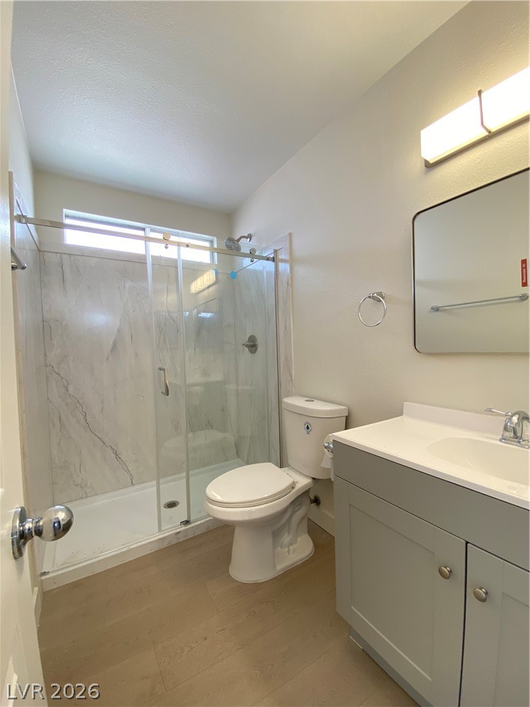 7547 Kalmalii Avenue Avenue Las Vegas NV 89147
