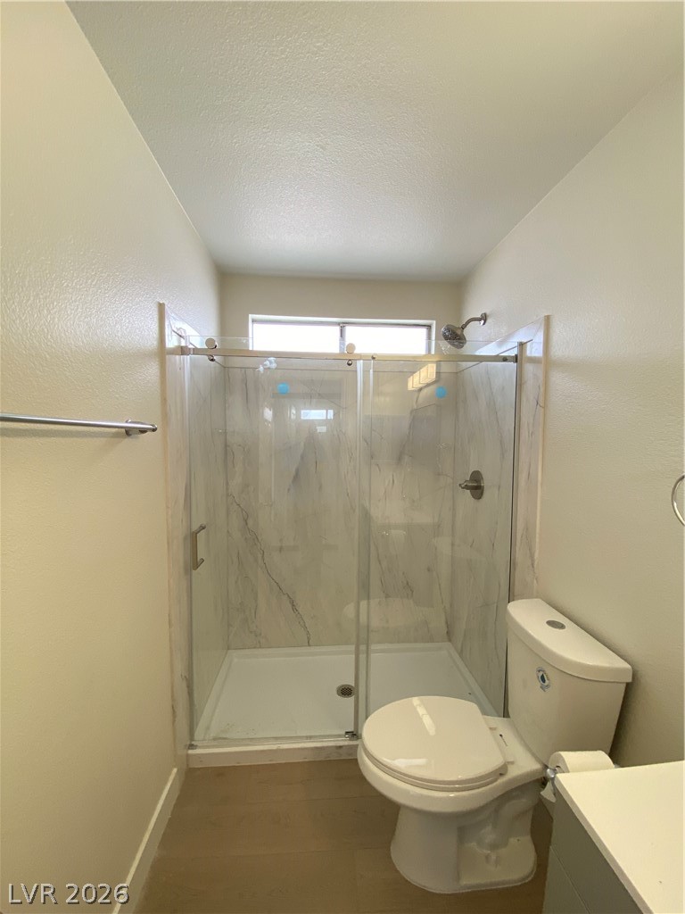 7547 Kalmalii Avenue Avenue Las Vegas NV 89147