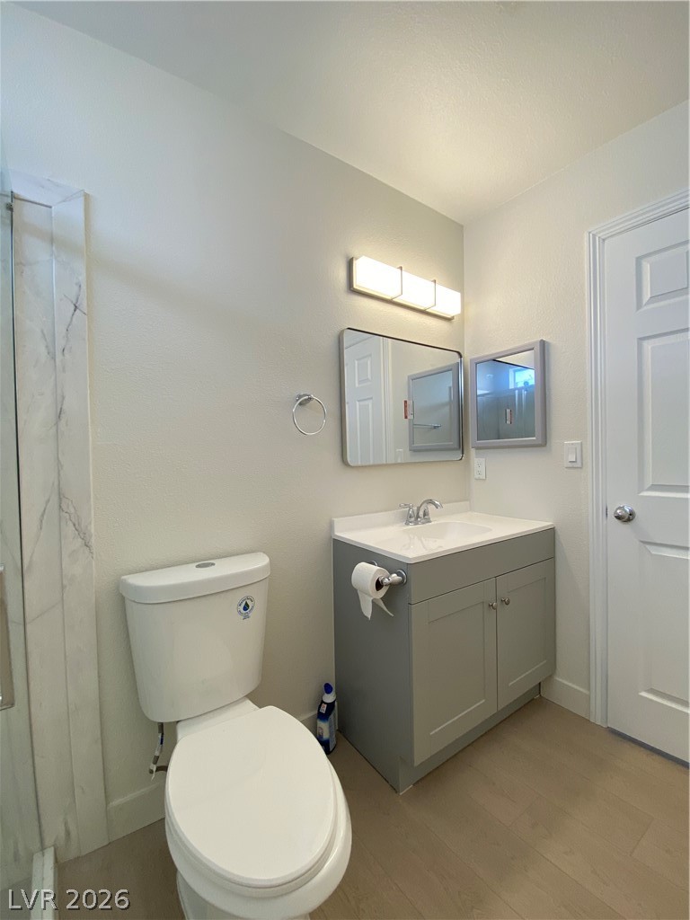 7547 Kalmalii Avenue Avenue Las Vegas NV 89147