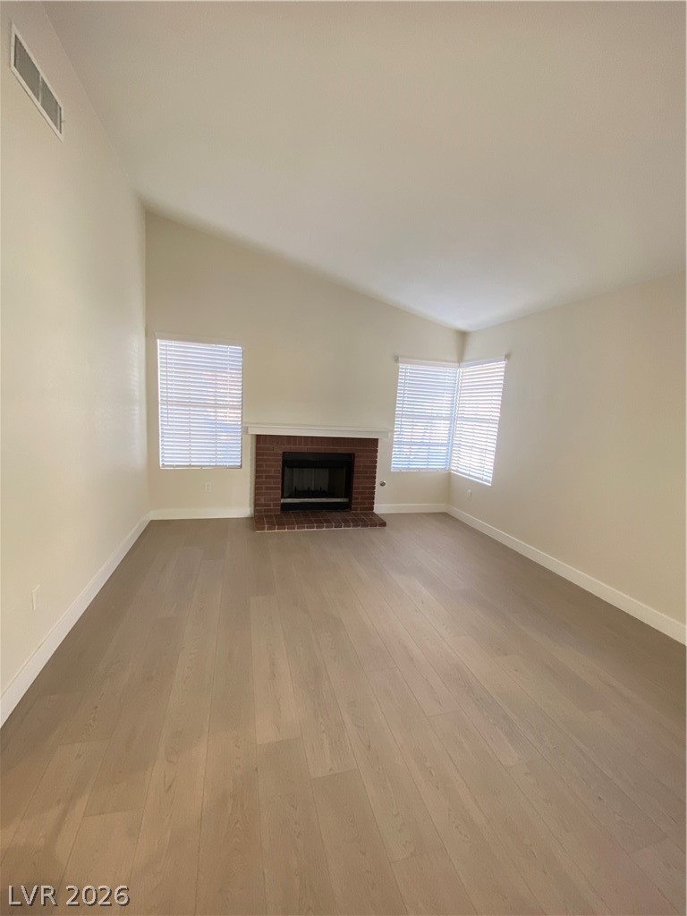 7547 Kalmalii Avenue Avenue Las Vegas NV 89147