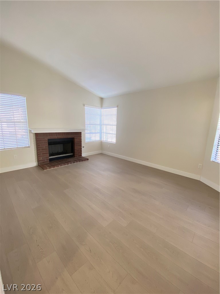 7547 Kalmalii Avenue Avenue Las Vegas NV 89147