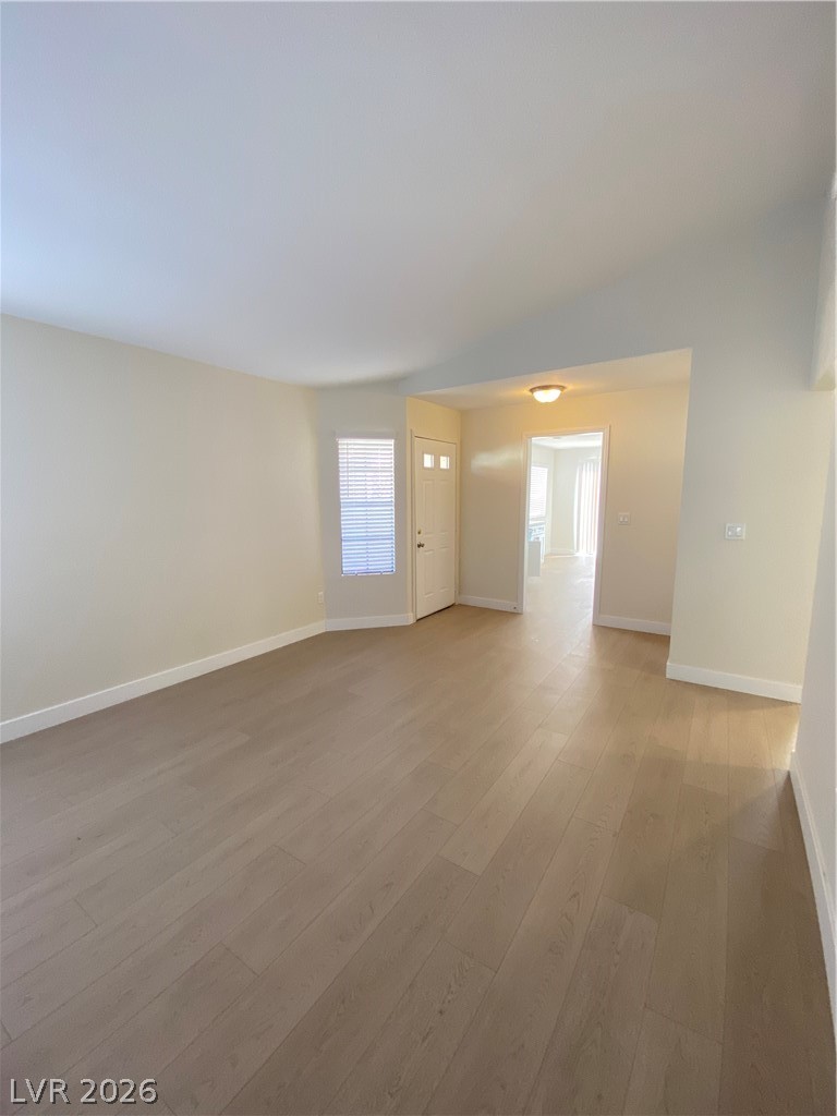 7547 Kalmalii Avenue Avenue Las Vegas NV 89147