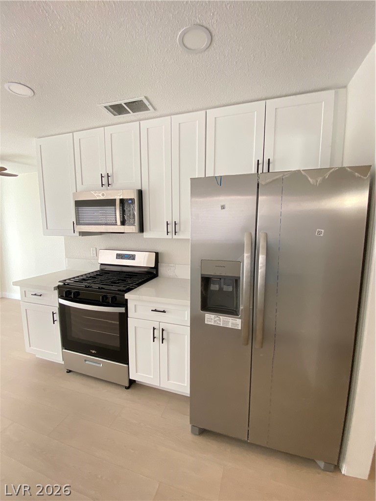 7547 Kalmalii Avenue Avenue Las Vegas NV 89147