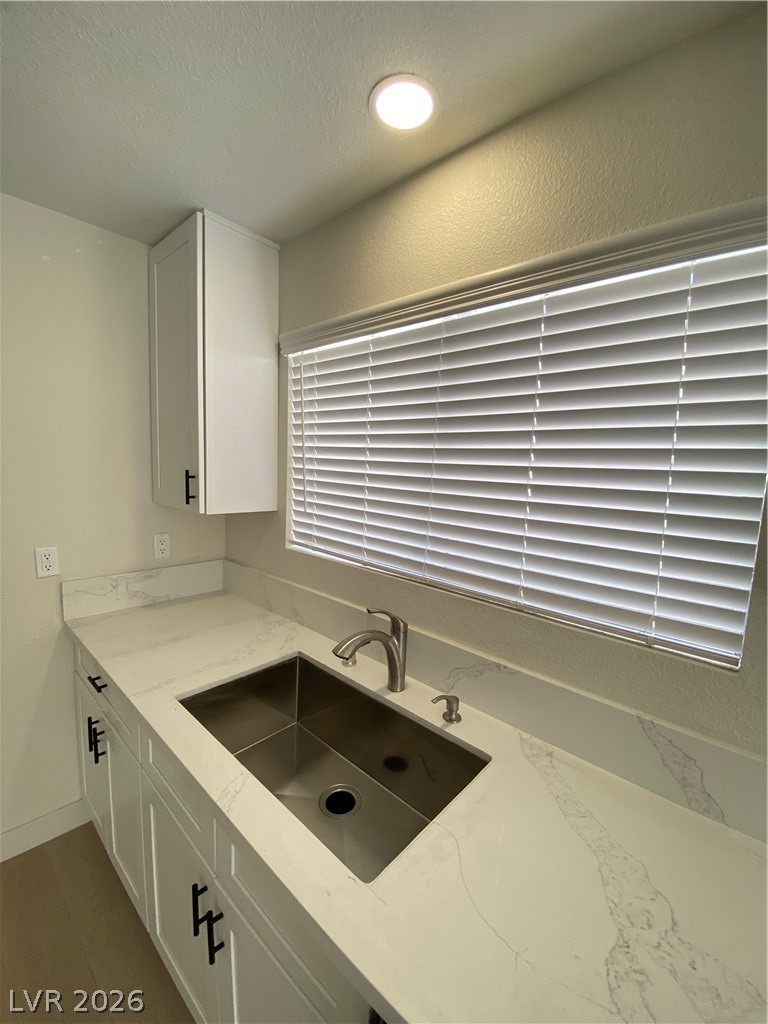 7547 Kalmalii Avenue Avenue Las Vegas NV 89147