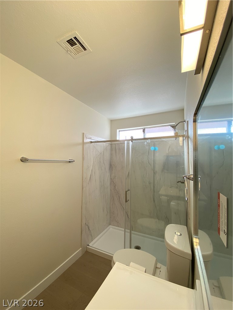 7547 Kalmalii Avenue Avenue Las Vegas NV 89147