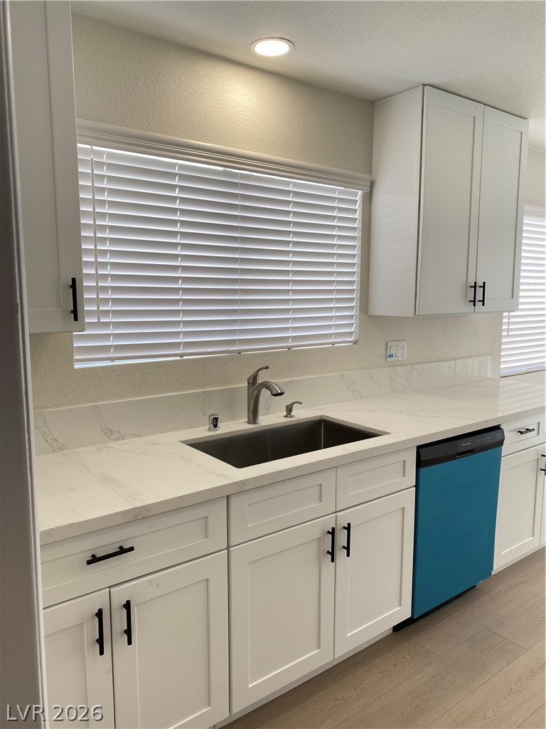 7547 Kalmalii Avenue Avenue Las Vegas NV 89147