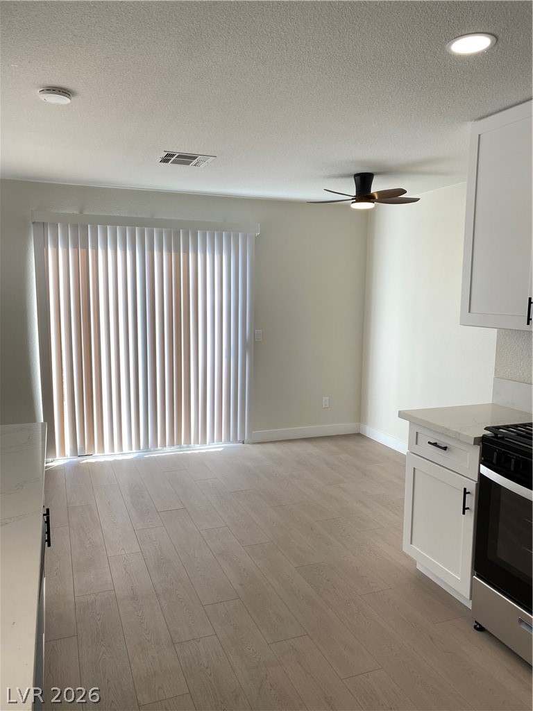 7547 Kalmalii Avenue Avenue Las Vegas NV 89147