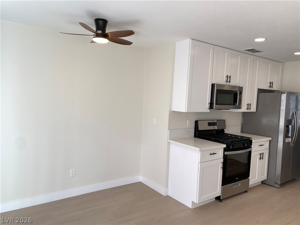 7547 Kalmalii Avenue Avenue Las Vegas NV 89147