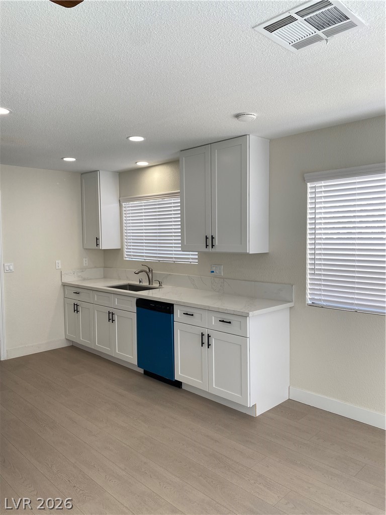 7547 Kalmalii Avenue Avenue Las Vegas NV 89147