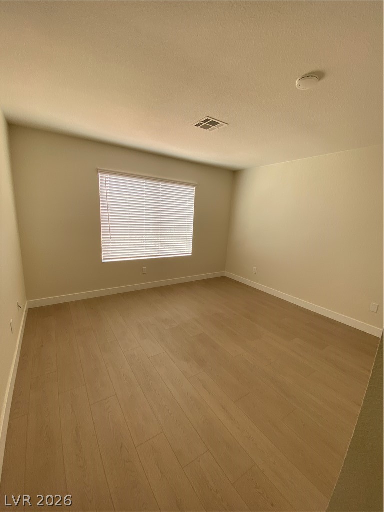 7547 Kalmalii Avenue Avenue Las Vegas NV 89147