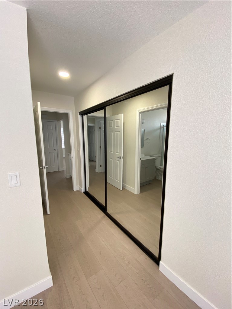 7547 Kalmalii Avenue Avenue Las Vegas NV 89147