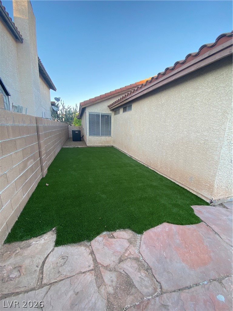 7547 Kalmalii Avenue Avenue Las Vegas NV 89147