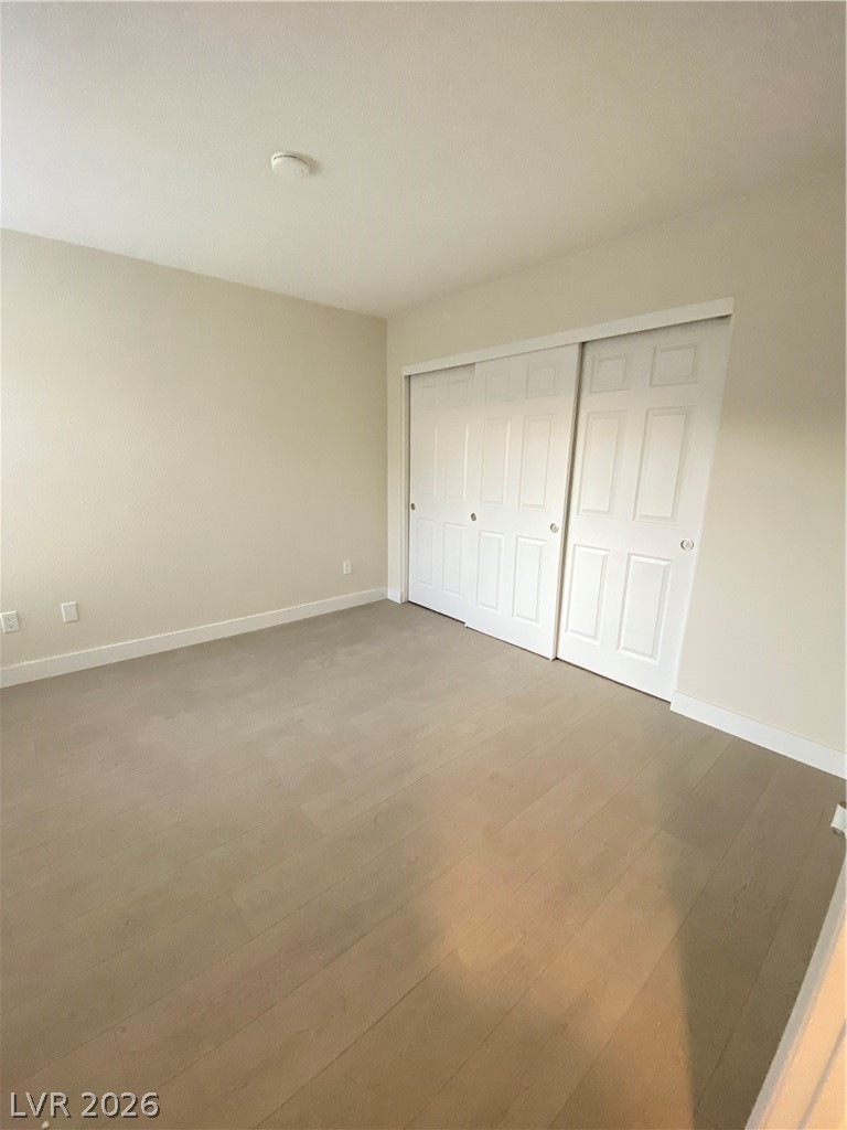 7547 Kalmalii Avenue Avenue Las Vegas NV 89147