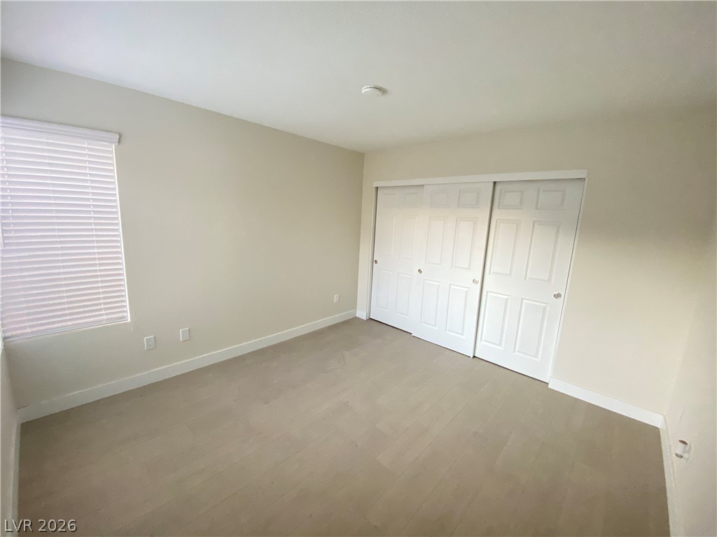 7547 Kalmalii Avenue Avenue Las Vegas NV 89147