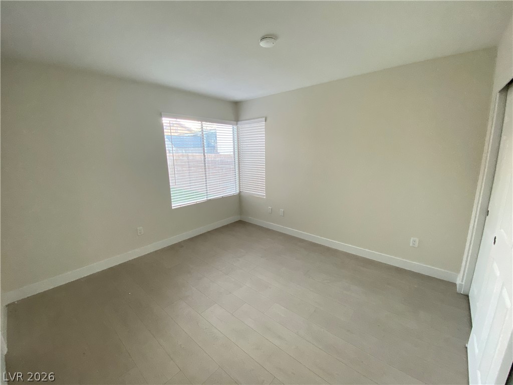 7547 Kalmalii Avenue Avenue Las Vegas NV 89147