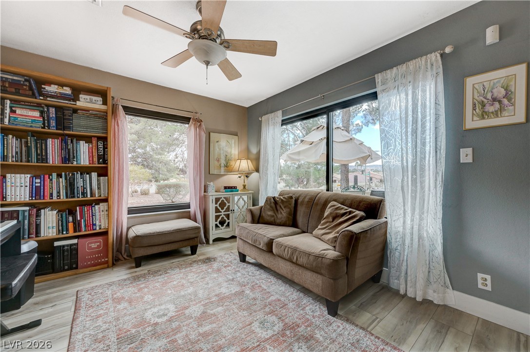 2775 Durness Court Henderson NV 89014