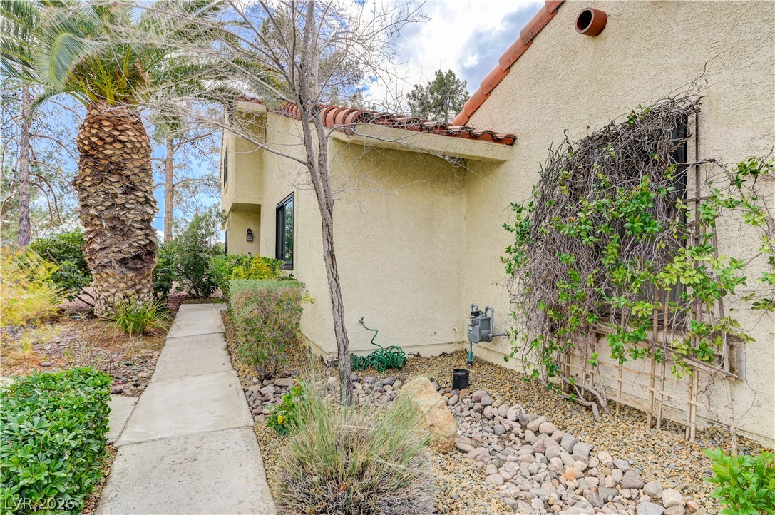 2775 Durness Court Henderson NV 89014