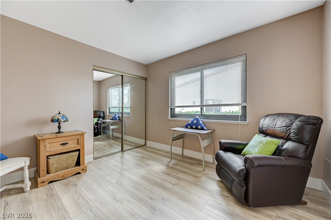 2775 Durness Court Henderson NV 89014
