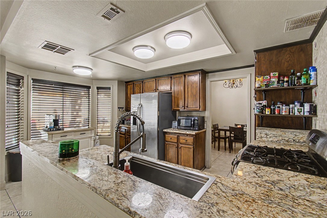 1340 Red Hollow Drive North Las Vegas NV 89031