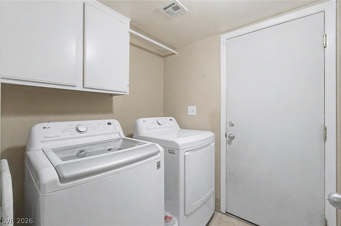 1340 Red Hollow Drive North Las Vegas NV 89031