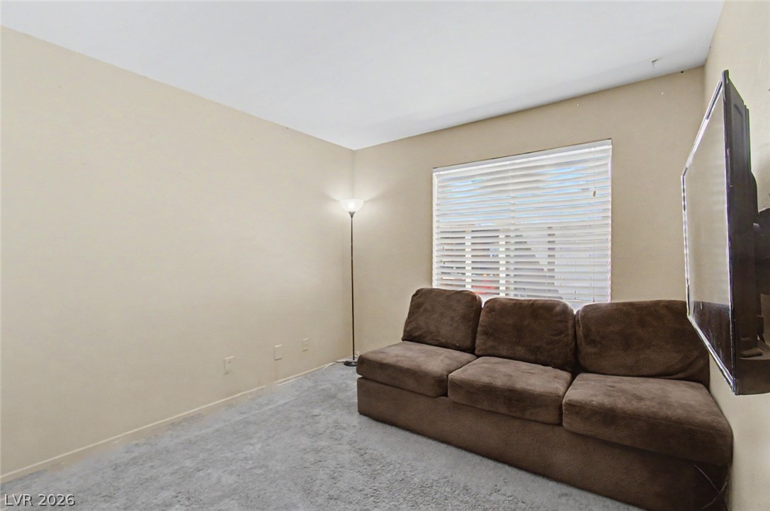 1340 Red Hollow Drive North Las Vegas NV 89031