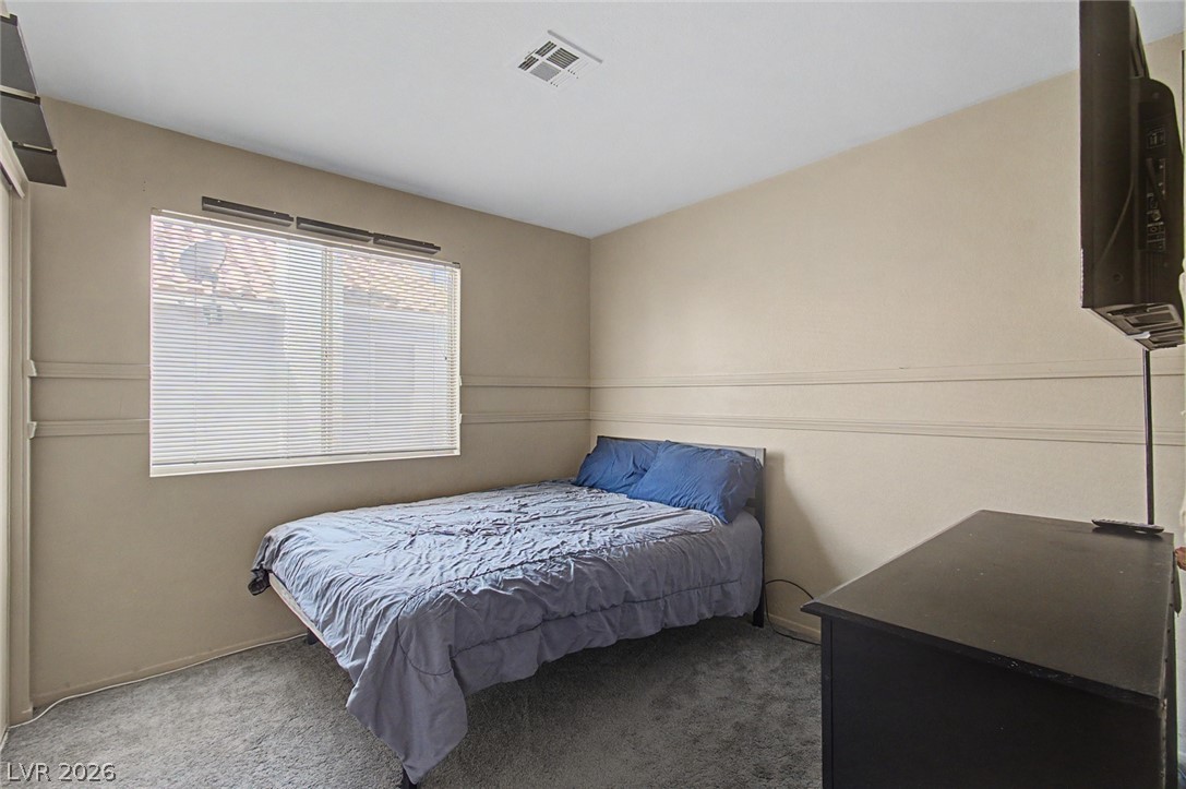 1340 Red Hollow Drive North Las Vegas NV 89031