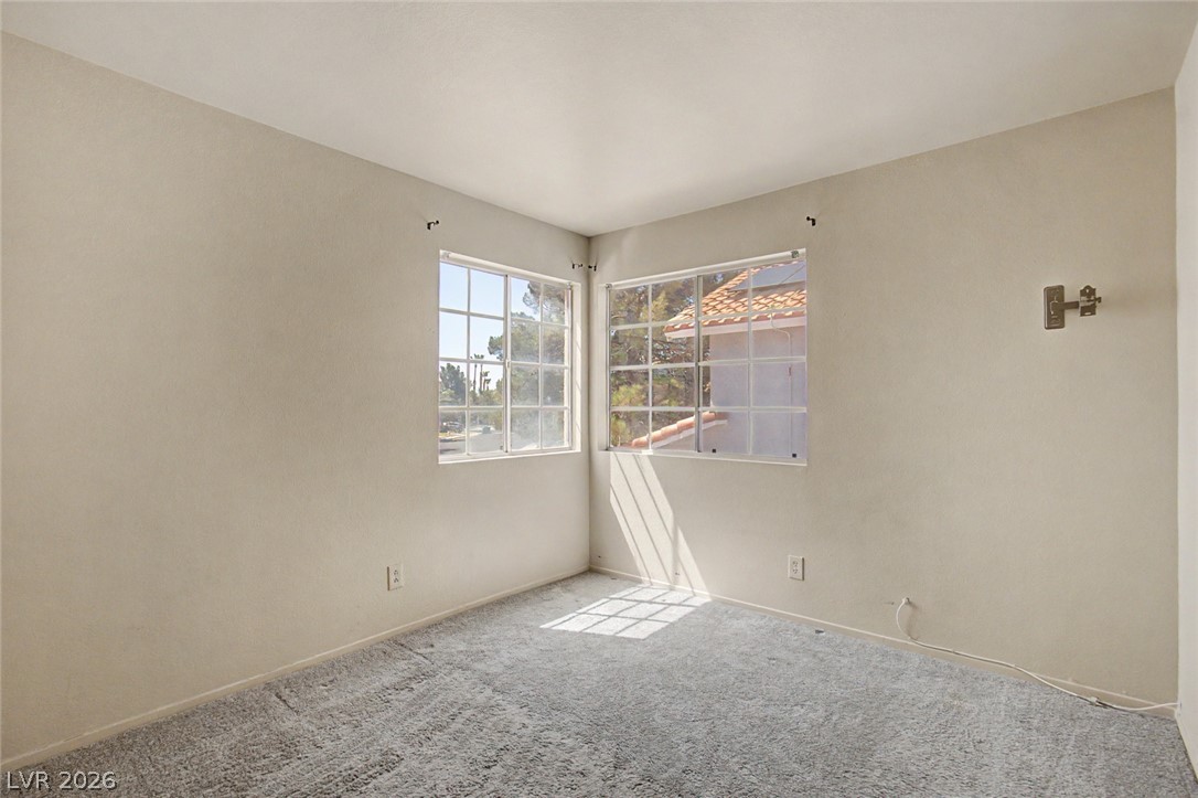 1340 Red Hollow Drive North Las Vegas NV 89031