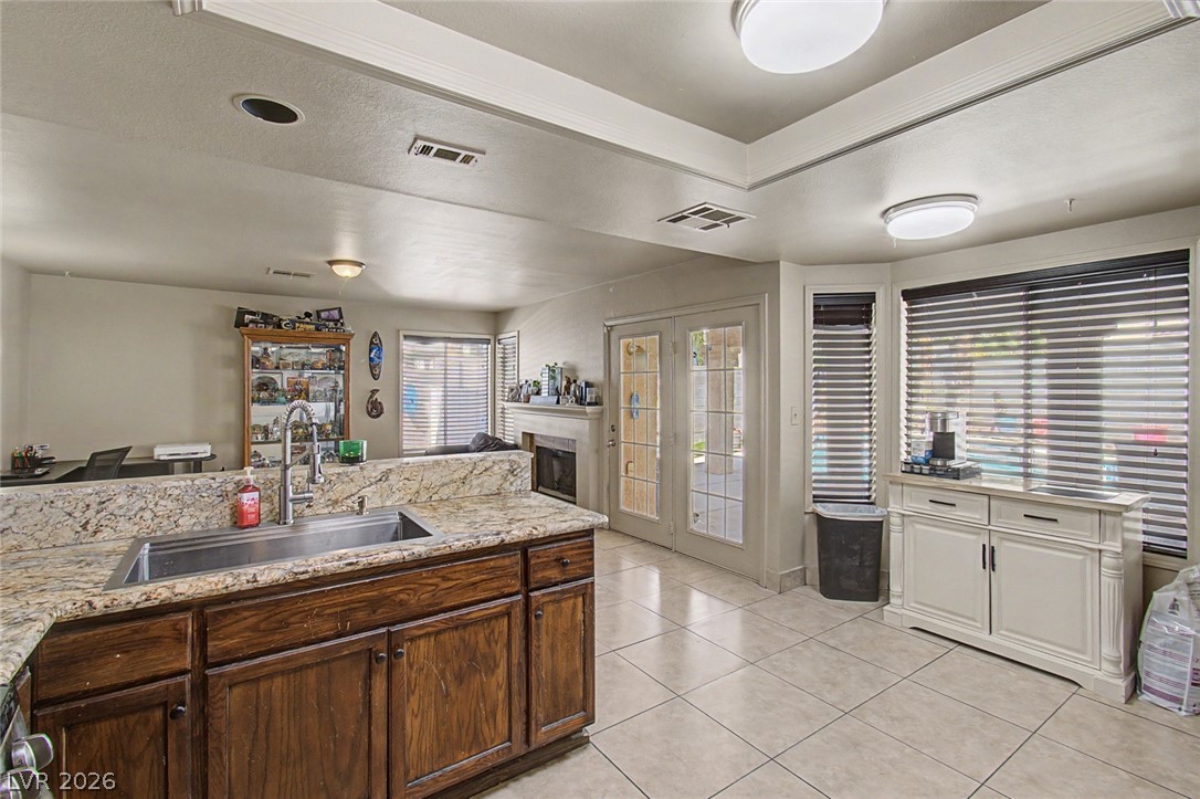 1340 Red Hollow Drive North Las Vegas NV 89031