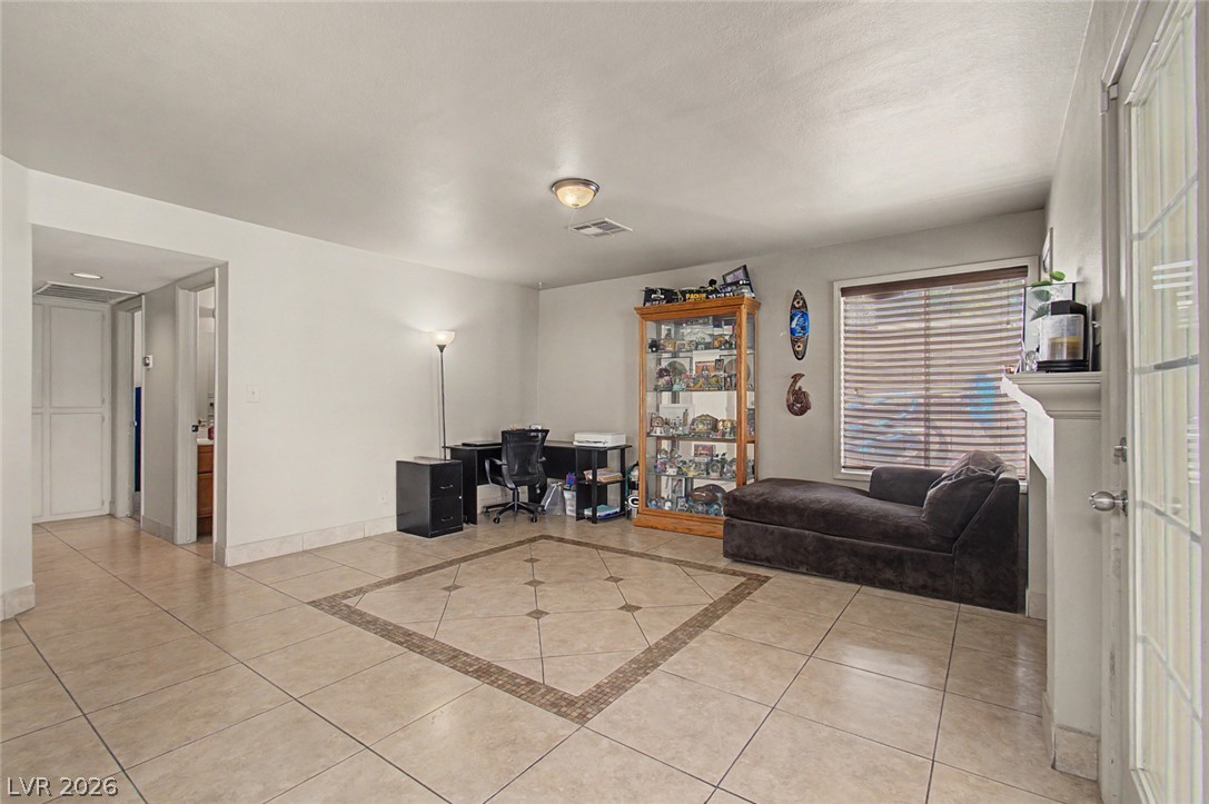 1340 Red Hollow Drive North Las Vegas NV 89031