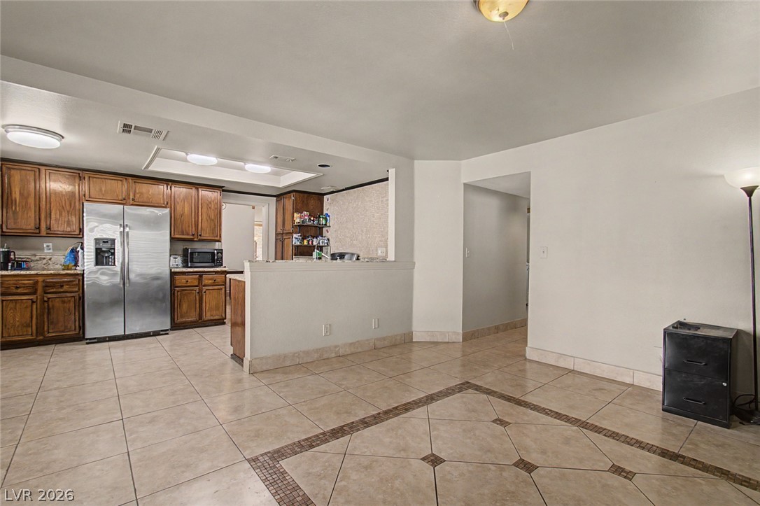 1340 Red Hollow Drive North Las Vegas NV 89031