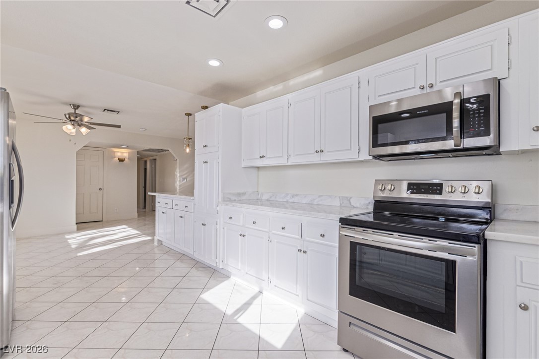 4626 West Warm Springs Road Las Vegas NV 89118