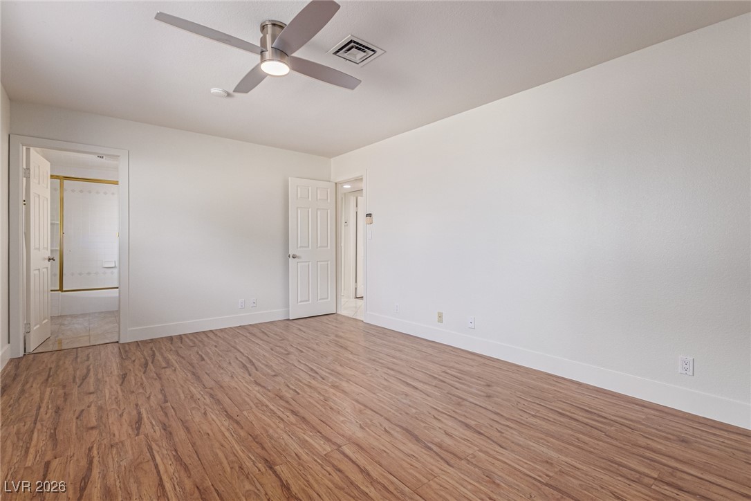4626 West Warm Springs Road Las Vegas NV 89118