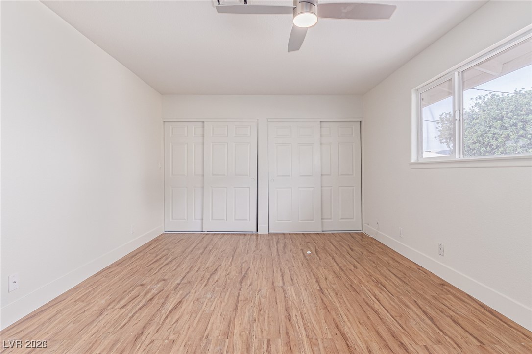 4626 West Warm Springs Road Las Vegas NV 89118