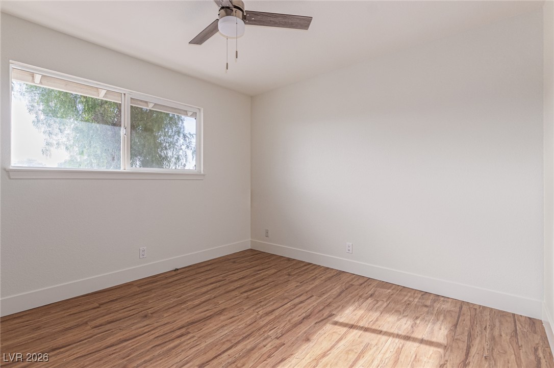 4626 West Warm Springs Road Las Vegas NV 89118