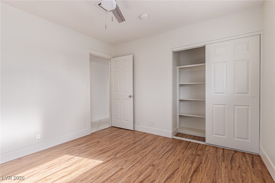 4626 West Warm Springs Road Las Vegas NV 89118