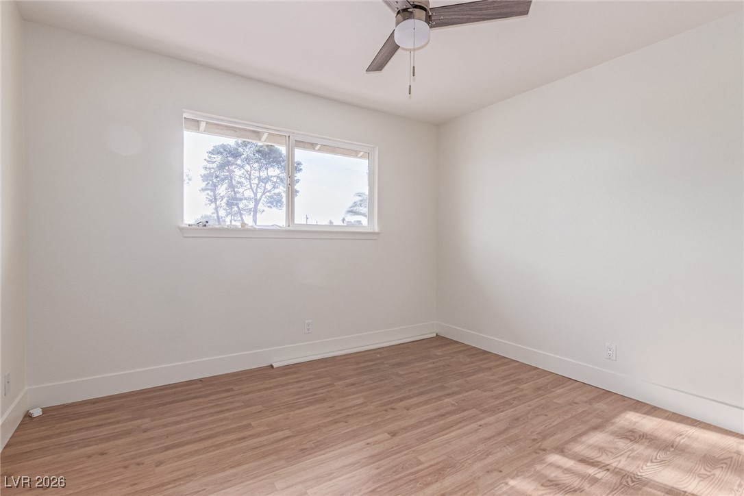 4626 West Warm Springs Road Las Vegas NV 89118