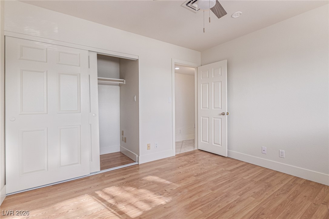 4626 West Warm Springs Road Las Vegas NV 89118